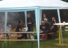 sommertreffen 2013 117 : sommertreffen 2013